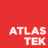 atlastek.com logo