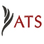 atlastitlesolutions.com logo