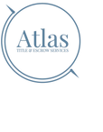 atlastitlesvc.com logo