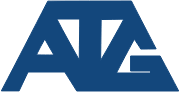 atlastrading.co.uk logo
