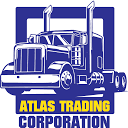 atlastradingcorporation.com logo