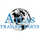 atlastrailerparts.com logo