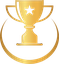 atlastrophy.com logo