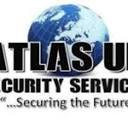 atlasuksecurity.co.uk logo