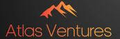 atlasventures.us logo