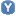 atlasvim.com logo