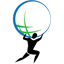 atlasvisa.com logo