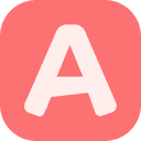atlasvocabulary.com logo