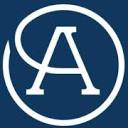 atlaswealth.com logo