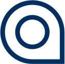 atlaswealthadvisors.com logo
