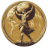 atlaswealthadvisory.com logo