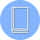 atlasweb.dev logo