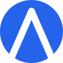atlaswork.ai logo