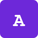 atlasworkspaces.com logo
