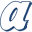 atlasze-shop.de logo