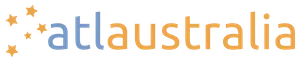 atlaustralia.org logo