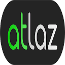 atlaz.id logo