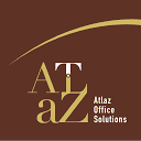 atlazos.com logo