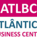 atlbc.pt logo