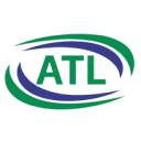 atlbd.net logo