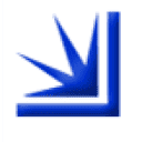 atlbinding.com logo