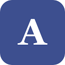 atlbranch.com logo