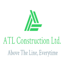 atlbuilds.com logo