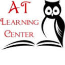 atlc.ro logo