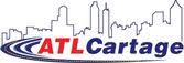 atlcartage.com logo