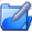 atldanceworld.com logo