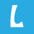 atleather.com logo
