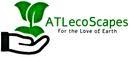 atlecoscapes.com logo