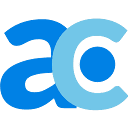 atleecare.com logo