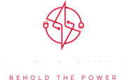 atlelectricians.com logo