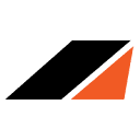 atlemo.com logo