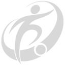 atletaonline.com.br logo