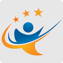 atletiq.com logo