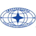 atlgec.org logo