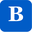 atlgeneral.com logo