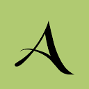 atlhomebuyers.org logo