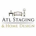 atlhomedesign.com logo