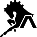 atlisan.com logo