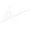 atliscorp.com logo