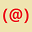 atlisp.org logo