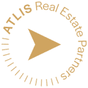 atlisrealestate.com logo
