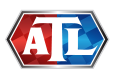 atljamaica.com logo
