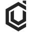 atljoe.com logo