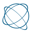 atllaselectronics.com.br logo