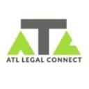atllegalconnect.com logo