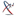 atlmec.com logo